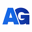 ans-gymi.ch logo